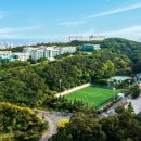 사)대한산업보건협회 부산의원 이미지