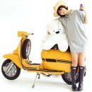 아우라제이 이미지