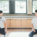 설렘&푸드스토리