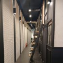 파라오술래방 | [성균관대역] 내돈내산 | 더홀릭보드게임카페 | 대학생들도 많이 오는 | 솔직 후기