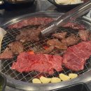 참숯뒷고기(신정점) 다이닝코드