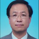 나원메디칼 서울신문