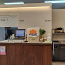 신머이 쌀국수 과천점 이미지