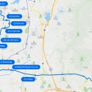 동백시티주유소 이미지