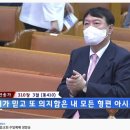 베스트샷 이미지