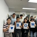 용산2가동주민센터 이미지