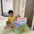 현성주유소 이미지