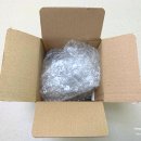 오룡골 | 오룡골 식품 국산 소고기 볶음 고추장 택배 배송 후기