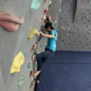 가평중학교 이미지