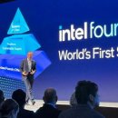 (주)나노비전 이미지