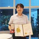 주식회사더베스트