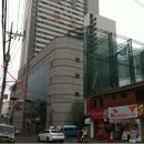 동안타워 이미지