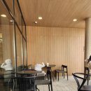 스타벅스 인천학익DT점 이미지