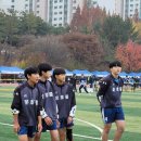 운호중학교 이미지