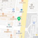 주식회사 평택컴퓨터회계교육센터