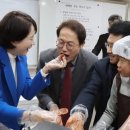 서울상천초등학교 이미지