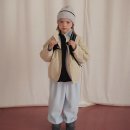 Cozy Paws(코지퍼즈) | 두돌아기 외출복 브랜드 및 사이즈 추천 [아리코베베, 버베나,피넛포레스트,더멜로우가드너]