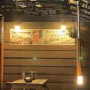 취암주유소 이미지