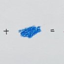색조화_