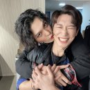 타임라인 티스토리