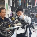 티앤에스(TNS) 이미지