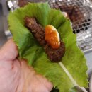 영삼이네우정소갈비루원시티점 | 기깔나는 청라소갈비집 영삼이네우정소갈비 루원시티점