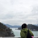 지에스25대방경남점 | 거제 한화리조트 벨버디어ㅣ스위트 호텔형 마운틴뷰 장애인실 가족 숙소 추천