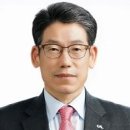 구본