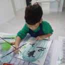 영재목장 이미지