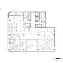 김정태건축사 이미지