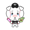 2025 kt wiz 라.달 모음집 이미지
