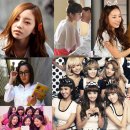 마리의 정원 이미지