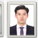 성안길공인중개사사무소 이미지