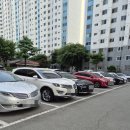 오토디테일링 - 남양주시 다산중앙로82번안길 131-46 | 대구 손세차 추천, 흙투성이 짐칸도 깨끗하게! 오토클 디테일링 후기