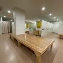 마곡 사우나 이미지