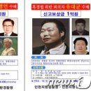 세지의원 이미지