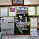 화랑초교 이미지