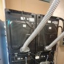 이마트24 염포상떼빌점 이미지