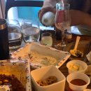 3평양조 | 종로 _ 종각역 분위기 있는 술집 추천, 전통주 bar [3평 양조]