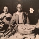 장로회신학대학교 세계선교대학원 | 순교자 남궁혁 목사