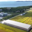 서진산업(주) 연구소 네이버블로그