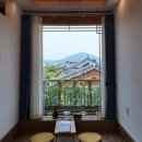 경주가족펜션 감성길스테이 이미지