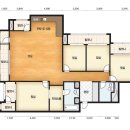 LG1차승리공인중개사사무소 | 경기 오산시 청호동 333 오산청호엘리시아 103동 8층