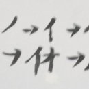 쉴휴 네이버블로그