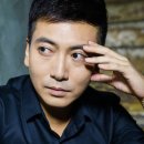 박명훈 카카오 검색결과