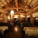 언덕위의집 이미지