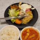 판교 카인드 관광호텔 이미지