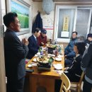 보라매동-16 이미지