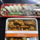 더벤티강서구청사거리점