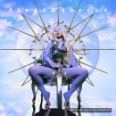 Ava Max - Kings Queens (2020) 이미지